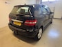 Mercedes-Benz B-klasse B170 AUTOMAAT AIRCO LMV PANORAMA RIJDT GOED APK 4-2027