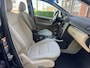 Mercedes-Benz B-klasse B170 AUTOMAAT AIRCO LMV PANORAMA RIJDT GOED APK 4-2027