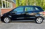 Mercedes-Benz B-klasse B170 AUTOMAAT AIRCO LMV PANORAMA RIJDT GOED APK 4-2027