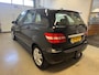Mercedes-Benz B-klasse B170 AUTOMAAT AIRCO LMV PANORAMA RIJDT GOED APK 4-2027