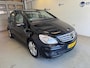 Mercedes-Benz B-klasse B170 AUTOMAAT AIRCO LMV PANORAMA RIJDT GOED APK 4-2027
