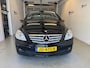 Mercedes-Benz B-klasse B170 AUTOMAAT AIRCO LMV PANORAMA RIJDT GOED APK 4-2027