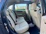 Mercedes-Benz B-klasse B170 AUTOMAAT AIRCO LMV PANORAMA RIJDT GOED APK 4-2027