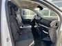 Toyota ProAce Electric Worker 75 kWh Koelwagen met zonnepanelen