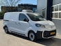 Toyota ProAce Electric Worker 75 kWh Koelwagen met zonnepanelen