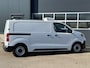 Toyota ProAce Electric Worker 75 kWh Koelwagen met zonnepanelen