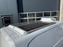 Toyota ProAce Electric Worker 75 kWh Koelwagen met zonnepanelen