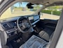 Toyota ProAce Electric Worker 75 kWh Koelwagen met zonnepanelen