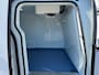 Toyota ProAce Electric Worker 75 kWh Koelwagen met zonnepanelen