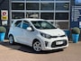 Kia Picanto 1.0 CVVT EconomyPlusLine Gratis Afleverpakket! | Airco |