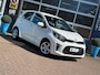 Kia Picanto 1.0 CVVT EconomyPlusLine Gratis Afleverpakket! | Airco |