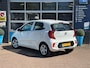 Kia Picanto 1.0 CVVT EconomyPlusLine Gratis Afleverpakket! | Airco |