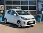 Kia Picanto 1.0 CVVT EconomyPlusLine Gratis Afleverpakket! | Airco |