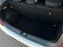 Kia Picanto 1.0 CVVT EconomyPlusLine Gratis Afleverpakket! | Airco |