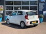 Kia Picanto 1.0 CVVT EconomyPlusLine Gratis Afleverpakket! | Airco |