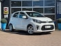 Kia Picanto 1.0 CVVT EconomyPlusLine Gratis Afleverpakket! | Airco |
