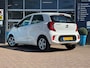 Kia Picanto 1.0 CVVT EconomyPlusLine Gratis Afleverpakket! | Airco |