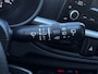 Kia Picanto 1.0 CVVT EconomyPlusLine Gratis Afleverpakket! | Airco |