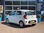 Kia Picanto 1.0 CVVT EconomyPlusLine Gratis Afleverpakket! | Airco |