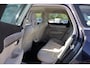 Volvo V90 2.0 T5 Momentum | Adaptive Cruise | BTW  Auto | Digitaal display | Zie foto's!!