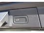 Volvo V90 2.0 T5 Momentum | Adaptive Cruise | BTW  Auto | Digitaal display | Zie foto's!!