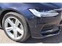 Volvo V90 2.0 T5 Momentum | Adaptive Cruise | BTW  Auto | Digitaal display | Zie foto's!!
