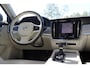 Volvo V90 2.0 T5 Momentum | Adaptive Cruise | BTW  Auto | Digitaal display | Zie foto's!!