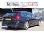 Volvo V90 2.0 T5 Momentum | Adaptive Cruise | BTW  Auto | Digitaal display | Zie foto's!!