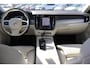 Volvo V90 2.0 T5 Momentum | Adaptive Cruise | BTW  Auto | Digitaal display | Zie foto's!!