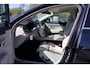 Volvo V90 2.0 T5 Momentum | Adaptive Cruise | BTW  Auto | Digitaal display | Zie foto's!!