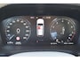Volvo V90 2.0 T5 Momentum | Adaptive Cruise | BTW  Auto | Digitaal display | Zie foto's!!