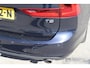 Volvo V90 2.0 T5 Momentum | Adaptive Cruise | BTW  Auto | Digitaal display | Zie foto's!!
