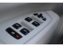 Volvo V90 2.0 T5 Momentum | Adaptive Cruise | BTW  Auto | Digitaal display | Zie foto's!!