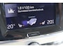 Volvo V90 2.0 T5 Momentum | Adaptive Cruise | BTW  Auto | Digitaal display | Zie foto's!!