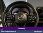 Mercedes-Benz Sprinter 317 CDI 170pk L3H2 *Post NL inrichting* Euro6 Airco | Camera | Apple Carplay | Cruisecontrol | Chauffeursstoel Android Auto, Chauffeursstoel, Stoelverwarming, Bijrijdersbank