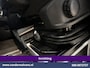 Mercedes-Benz Sprinter 317 CDI 170pk L3H2 *Post NL inrichting* Euro6 Airco | Camera | Apple Carplay | Cruisecontrol | Chauffeursstoel Android Auto, Chauffeursstoel, Stoelverwarming, Bijrijdersbank