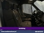 Mercedes-Benz Sprinter 317 CDI 170pk L3H2 *Post NL inrichting* Euro6 Airco | Camera | Apple Carplay | Cruisecontrol | Chauffeursstoel Android Auto, Chauffeursstoel, Stoelverwarming, Bijrijdersbank