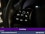 Mercedes-Benz Sprinter 317 CDI 170pk L3H2 *Post NL inrichting* Euro6 Airco | Camera | Apple Carplay | Cruisecontrol | Chauffeursstoel Android Auto, Chauffeursstoel, Stoelverwarming, Bijrijdersbank