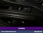 Mercedes-Benz Sprinter 317 CDI 170pk L3H2 *Post NL inrichting* Euro6 Airco | Camera | Apple Carplay | Cruisecontrol | Chauffeursstoel Android Auto, Chauffeursstoel, Stoelverwarming, Bijrijdersbank