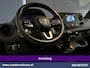 Mercedes-Benz Sprinter 317 CDI 170pk L3H2 *Post NL inrichting* Euro6 Airco | Camera | Apple Carplay | Cruisecontrol | Chauffeursstoel Android Auto, Chauffeursstoel, Stoelverwarming, Bijrijdersbank