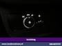 Mercedes-Benz Sprinter 317 CDI 170pk L3H2 *Post NL inrichting* Euro6 Airco | Camera | Apple Carplay | Cruisecontrol | Chauffeursstoel Android Auto, Chauffeursstoel, Stoelverwarming, Bijrijdersbank