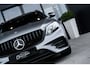 Mercedes-Benz E-klasse Estate AMG E53 4MATIC Premium Plus - Manufaktur | Panorama | Burmester | Stoelkoeling | Elek. Trekhaak
