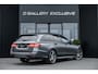 Mercedes-Benz E-klasse Estate AMG E53 4MATIC Premium Plus - Manufaktur | Panorama | Burmester | Stoelkoeling | Elek. Trekhaak