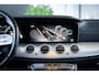 Mercedes-Benz E-klasse Estate AMG E53 4MATIC Premium Plus - Manufaktur | Panorama | Burmester | Stoelkoeling | Elek. Trekhaak