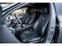 Mercedes-Benz E-klasse Estate AMG E53 4MATIC Premium Plus - Manufaktur | Panorama | Burmester | Stoelkoeling | Elek. Trekhaak