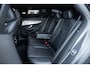 Mercedes-Benz E-klasse Estate AMG E53 4MATIC Premium Plus - Manufaktur | Panorama | Burmester | Stoelkoeling | Elek. Trekhaak