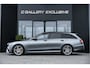 Mercedes-Benz E-klasse Estate AMG E53 4MATIC Premium Plus - Manufaktur | Panorama | Burmester | Stoelkoeling | Elek. Trekhaak