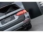 Mercedes-Benz E-klasse Estate AMG E53 4MATIC Premium Plus - Manufaktur | Panorama | Burmester | Stoelkoeling | Elek. Trekhaak
