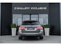 Mercedes-Benz E-klasse Estate AMG E53 4MATIC Premium Plus - Manufaktur | Panorama | Burmester | Stoelkoeling | Elek. Trekhaak
