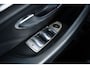 Mercedes-Benz E-klasse Estate AMG E53 4MATIC Premium Plus - Manufaktur | Panorama | Burmester | Stoelkoeling | Elek. Trekhaak